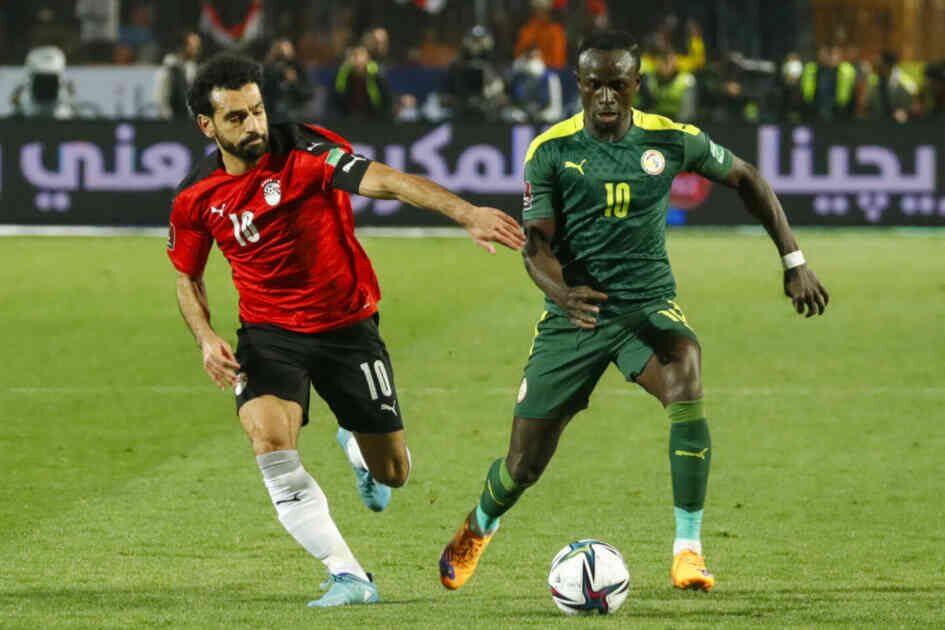 Complete guide to AFCON 2023 : Calendar, favourites, players to watch, stadiums…