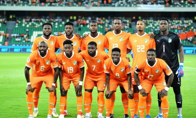 Complete guide to AFCON 2023 : Calendar, favourites, players to watch, stadiums…