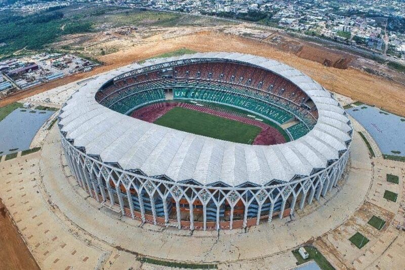Complete guide to CAN 2023