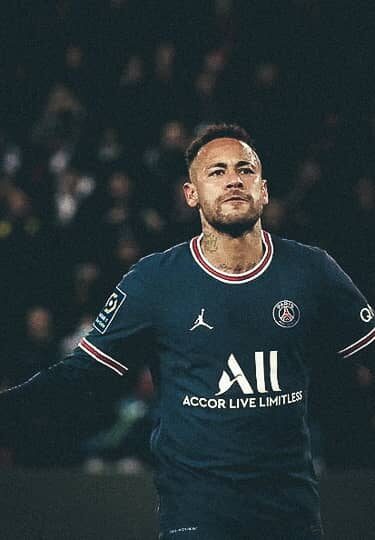 Mercato: Did Neymar make a mistake with PSG?