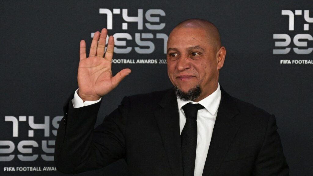 Roberto Carlos Predicts Ballon D Or Winner They Tried To Destroy Him