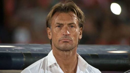 goal herve renard morocco 14z2ab5twde3116gvbkxvn1mep