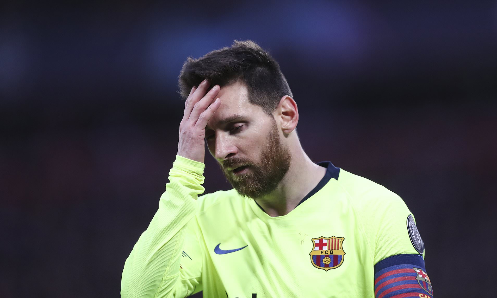 sommes-nous-en-train-d-assister-la-fin-de-lionel-messi-et-de-son-bar-a