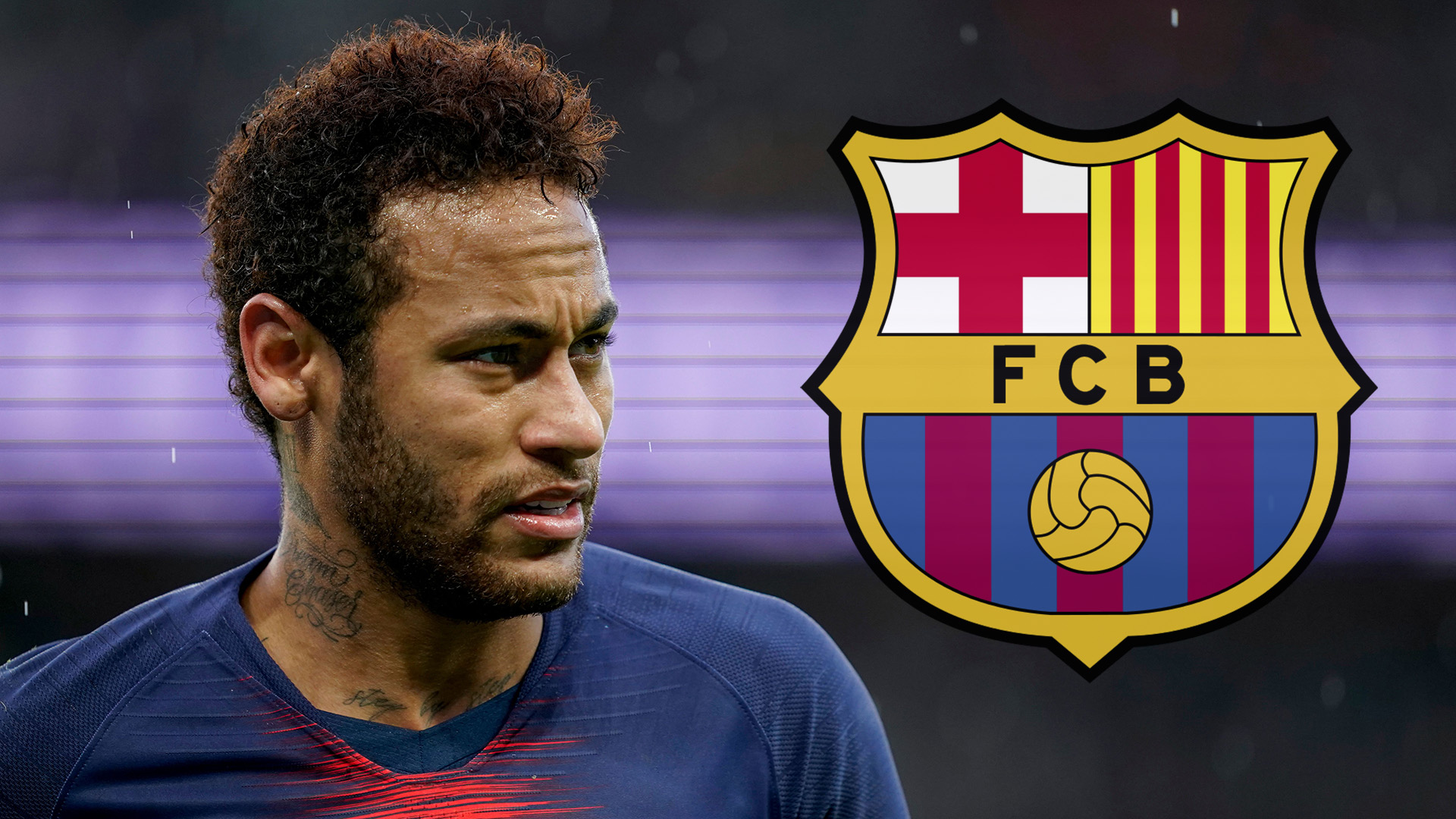 Transfert de Neymar : Pagliari annonce une mauvaise nouvelle aux fans du Barça