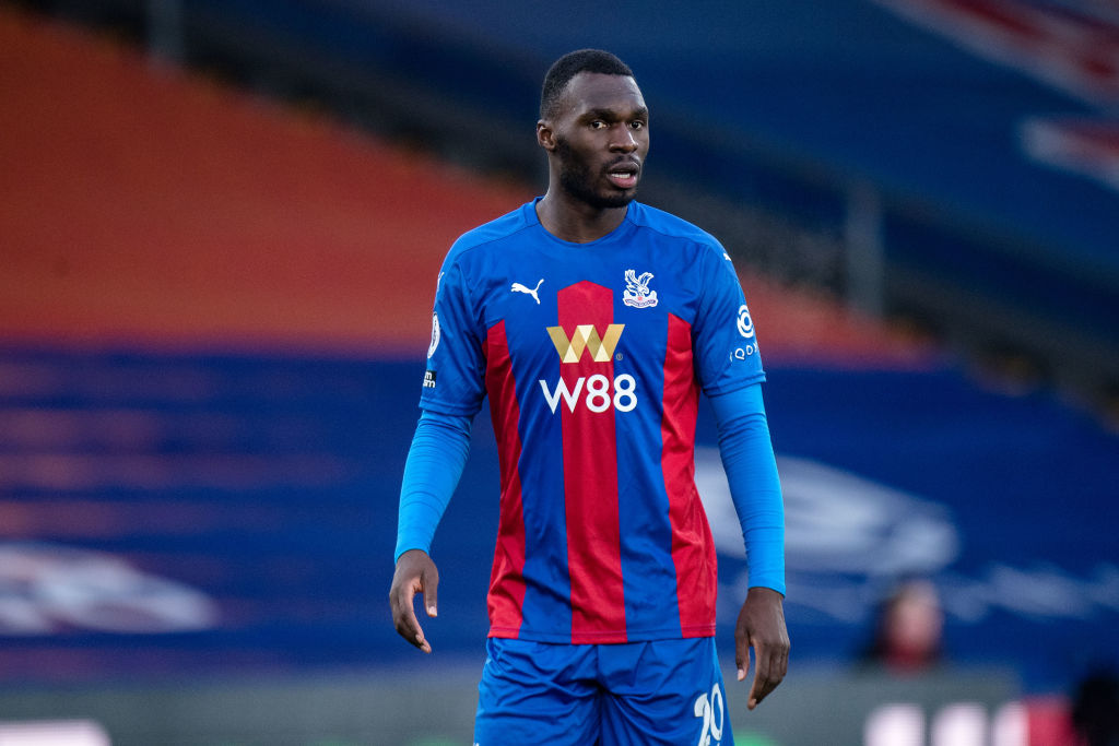 Кристиан оливеп. Кристиан Бентеке. Кристиан Бентеке футболист. Crystal Palace Benteke. Crystal Palace Benteke PNG.