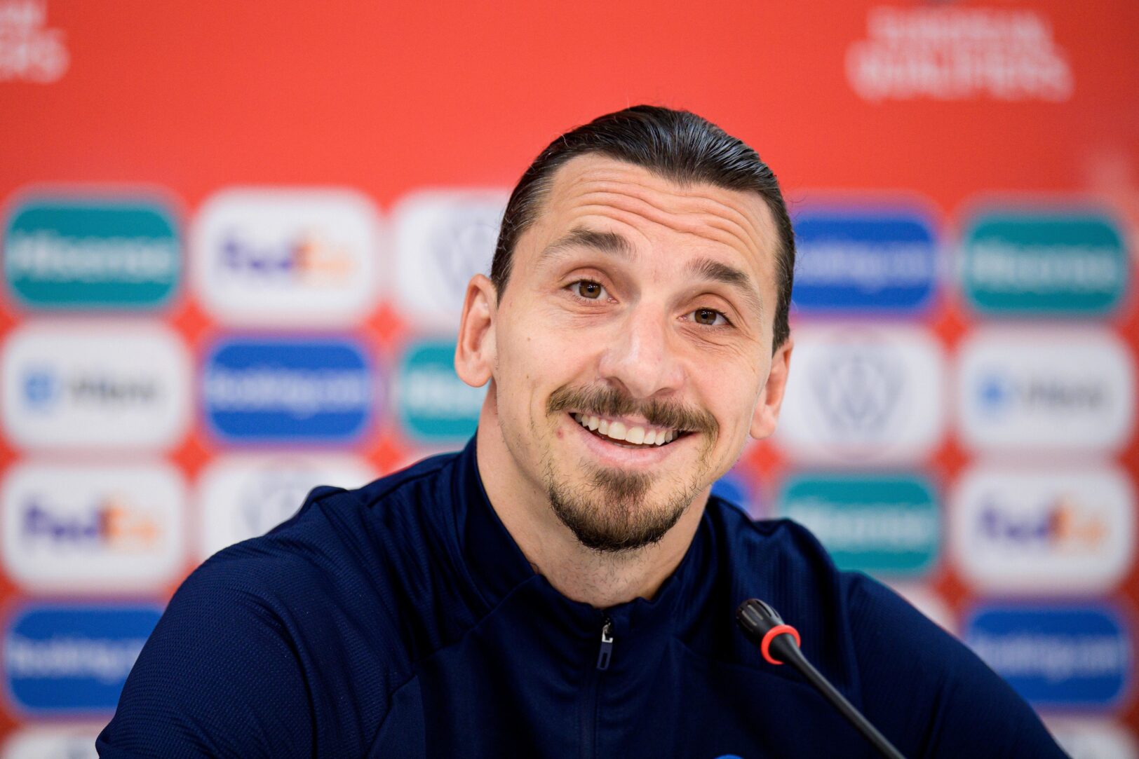  La sortie cinglante de Zlatan Ibrahimović, « P Diddy le mérite plus que lui parce qu'il a… »