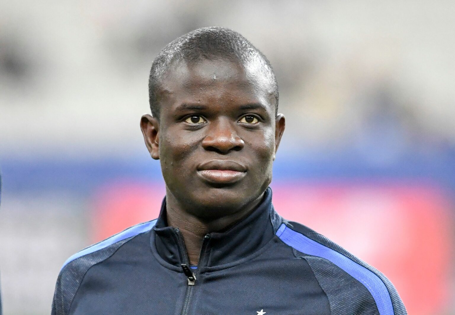 OFFICIEL : Ngolo Kanté devient propriétaire d'un club européen