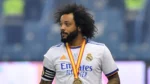 La surprise incroyable du Real Madrid à Marcelo