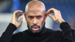 «Ils doivent s'adapter à cela», Thierry Henry cash sur ces deux stars