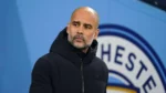 Pep Guardiola met en garde ses joueurs avant d'affronter le Real Madrid