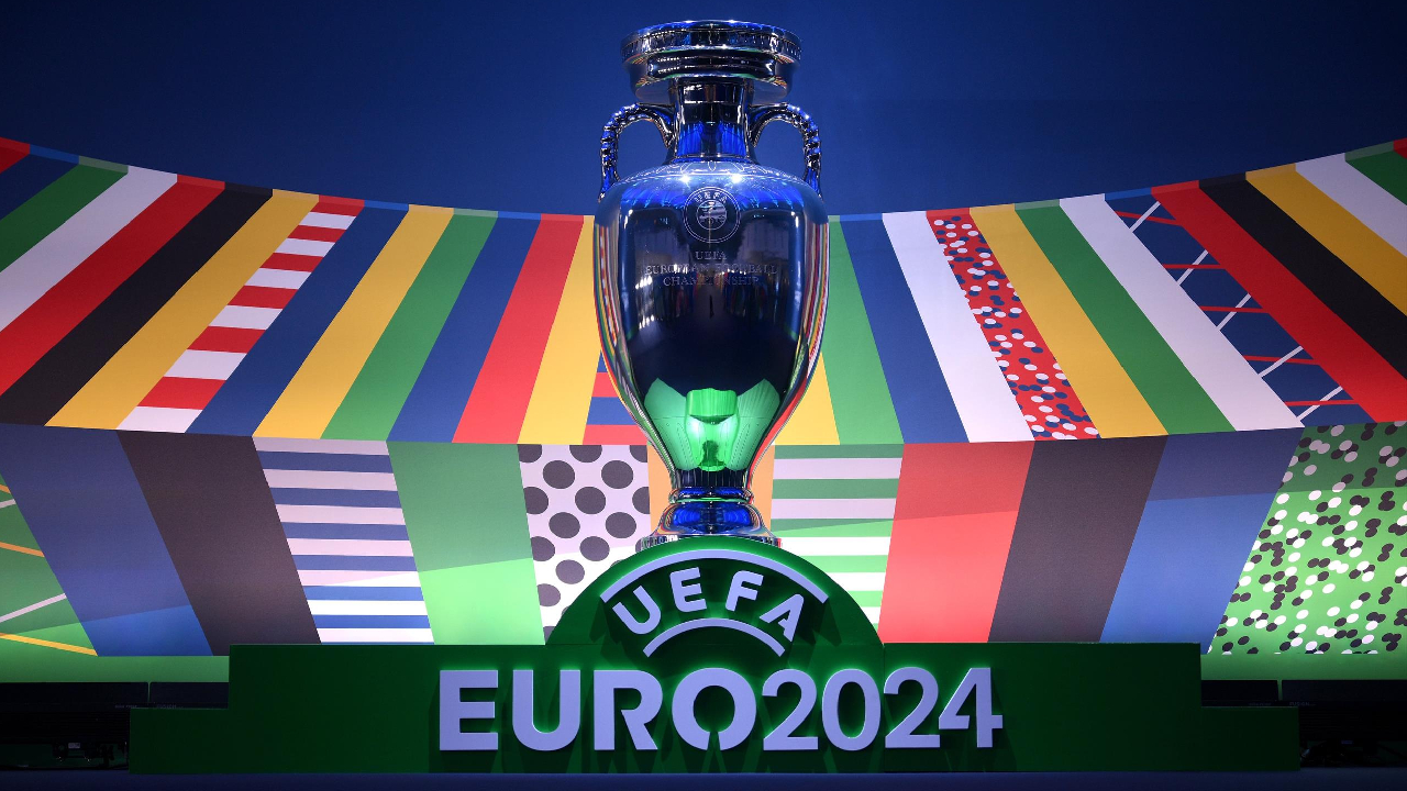 Euro 2024 : Juste après son dernier match avec le PSG, Kylian Mbappé fait trembler la France