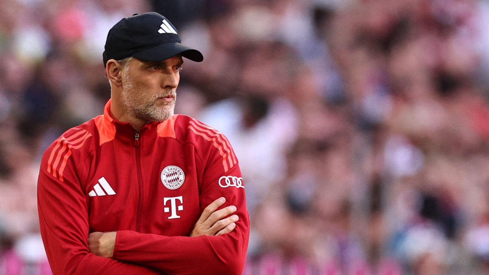  Fabrizio Romano annonce un étonnant disciple de Guardiola au Bayern Munich