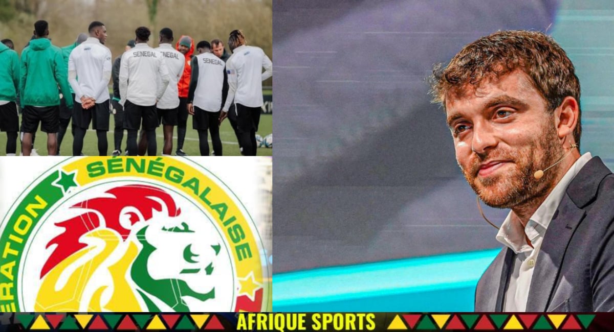 « Il va signer en Ligue 1 » : Fabrizio Romano confirme pour une star des Lions