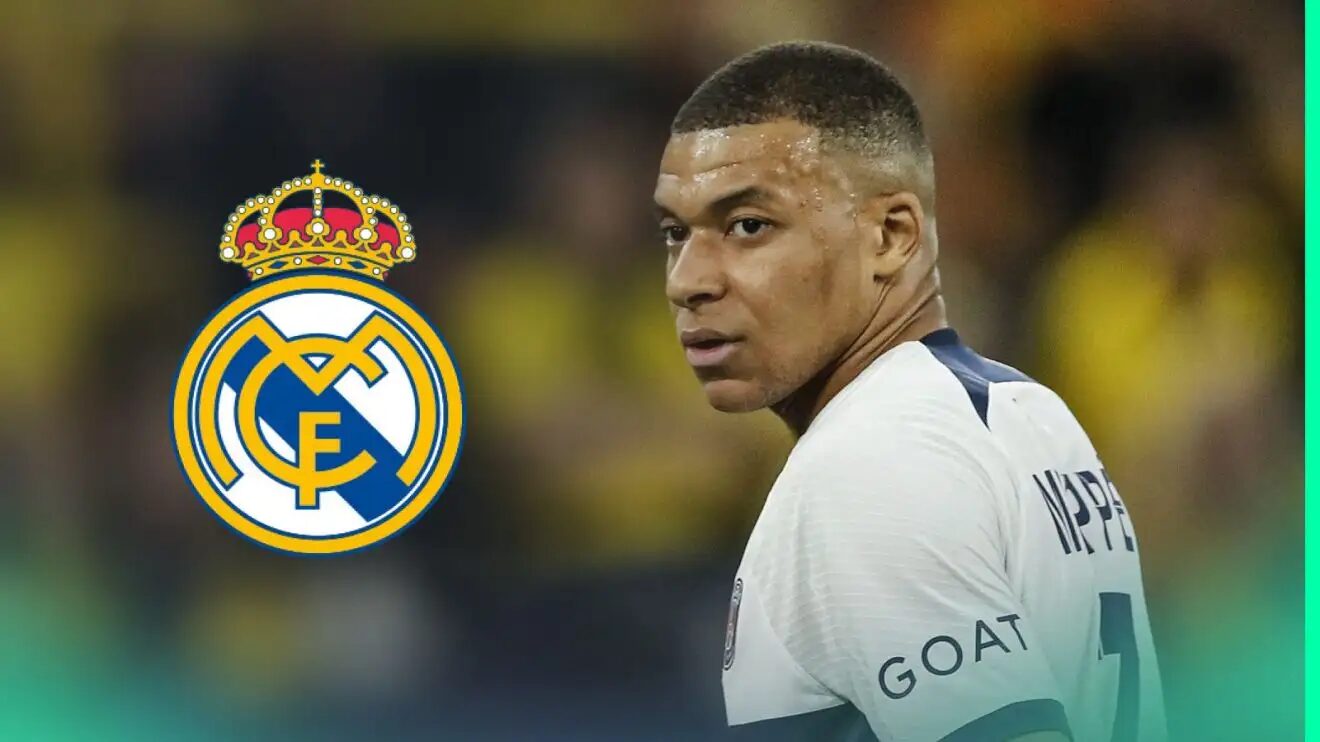  "Le rêve de Mbappé...", Carlo Ancelotti se lâche sur l’arrivée de Kylian Mbappé