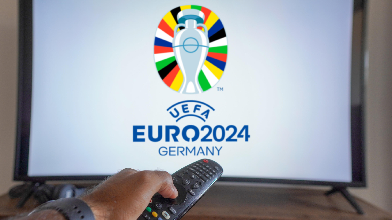 Euro 2024 : Toutes les chaînes pour suivre gratuitement la compétition en Afrique