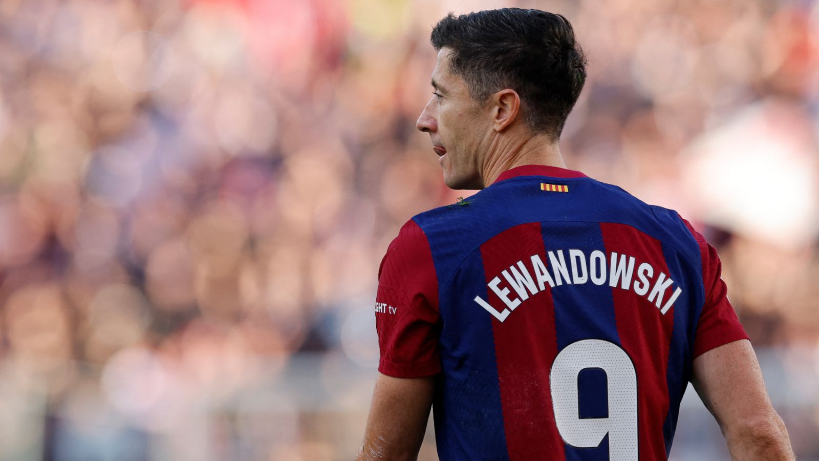 FC Barcelone : La clause secrète qui menace déjà Lewandowski d’un départ inattendu