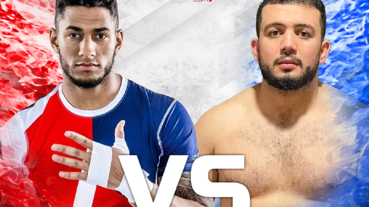  7 mois après l'humiliation, Tony Yoka fracasse un adversaire en 4 rounds en Angleterre