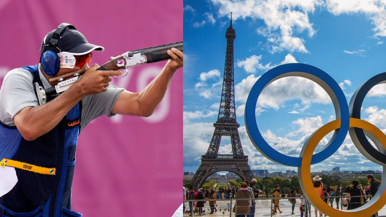 Cérémonie d’ouverture JO Paris 2024 : La France terriblement attaquée par des criminels