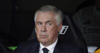 Ancelotti