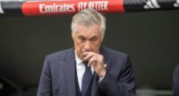 Ancelotti