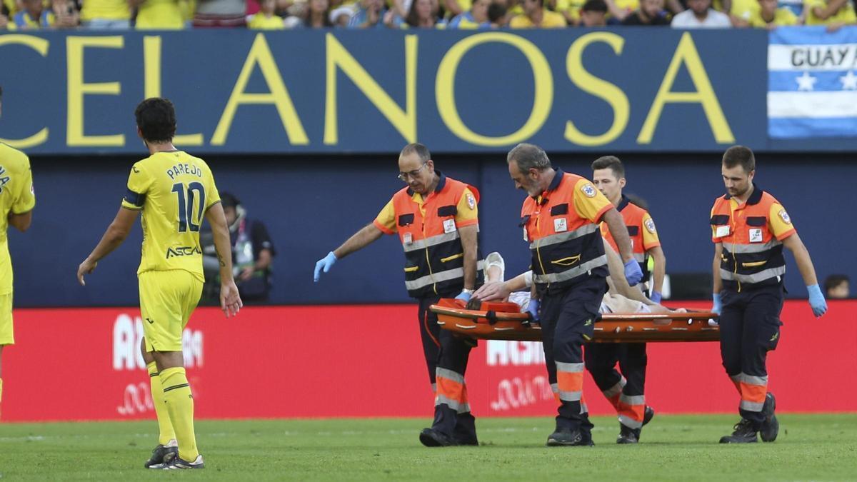  L'horrible verdict tombe pour Marc-André ter Stegen, c'est cruel !