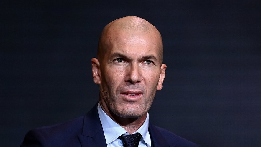 Zinédine Zidane, c’est terminé ? La légende face à un tournant décisif