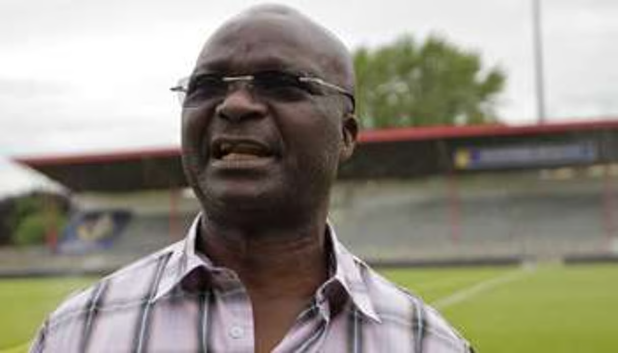  "Au moins 10 ans de suspension par la Fifa", la grosse révélation de Roger Milla