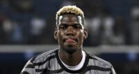 1200 L equipe de france grosse rvlation sur le contrle positif de pogba