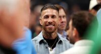 Sergio Ramos vers une destination insolite, le Real Madrid s'enflamme