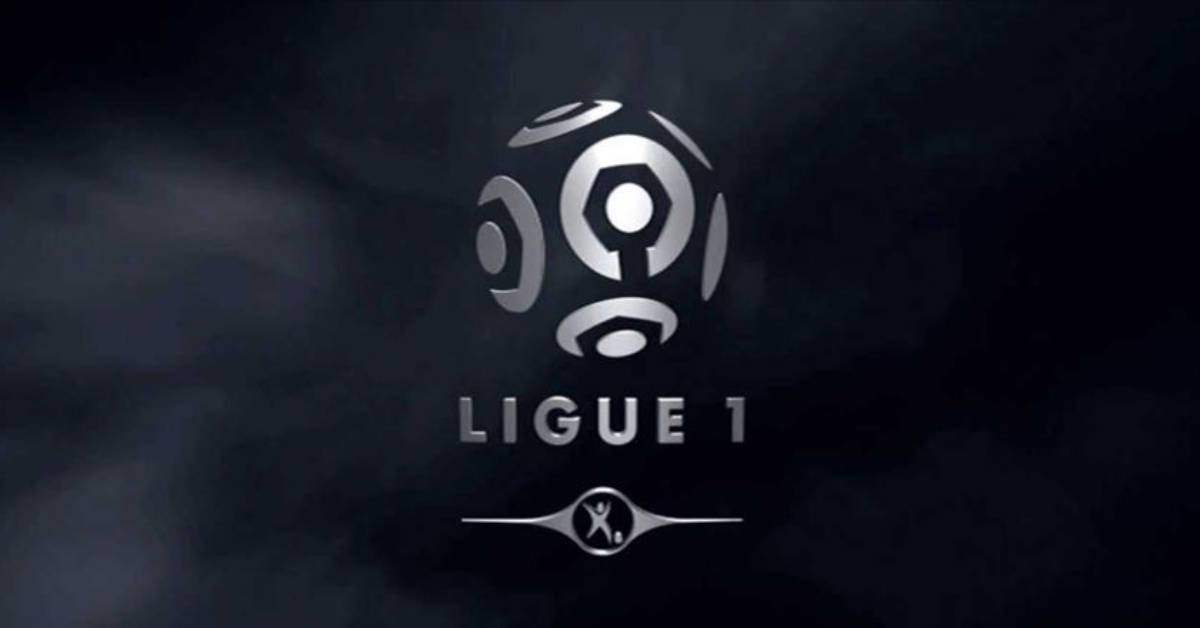 Terrible nouvelle, ligue 1 en deuil