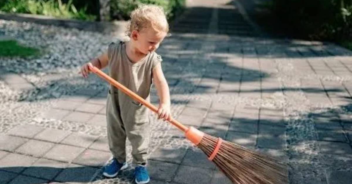 « Il balayait les rues », aujourd’hui il est le joueur le plus riche au monde