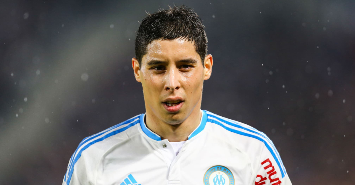 Décès d’Abdelaziz Barrada, les raisons enfin dévoilées