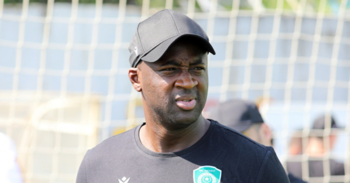 Arabie Saoudite : mauvaise nouvelle pour Yaya Touré