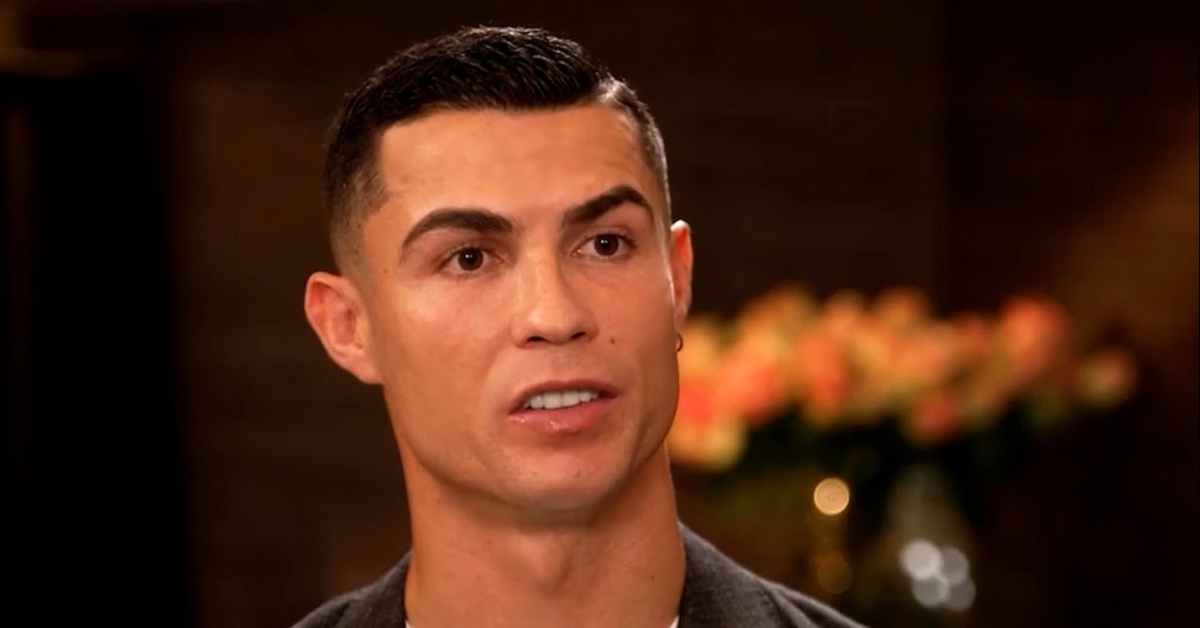 Ballon d’Or 2024 : Cristiano Ronaldo laisse planer le mystère sur son vote !