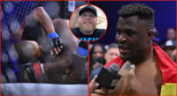 Ngannou Adesanya 1536x838 2