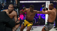 Ngannou Adesanya 1536x838 3