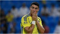 el al nassr de cristiano ronaldo vive una crisis futbolistica reuters 110419 1024x576 1