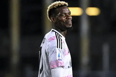  l’OM prépare une «folie» pour signer Paul Pogba