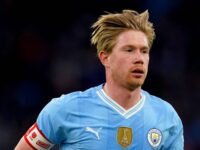 L'incroyable destination de Kevin De Bruyne après Manchester City