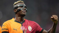 victor osimhen galatasaray 1726489537 148167