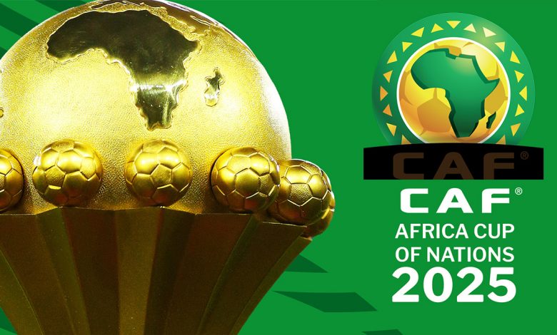 CAN 2025 (Q): Le Maroc surclasse le Gabon, les Comores brillent, le Ghana s’effondre !