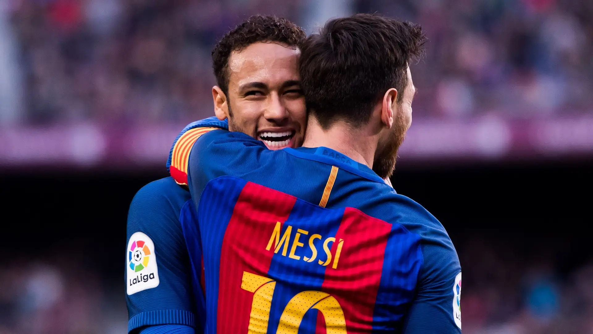 Mercato : Neymar avec Messi à l’Inter Miami ? la réponse cash du club !