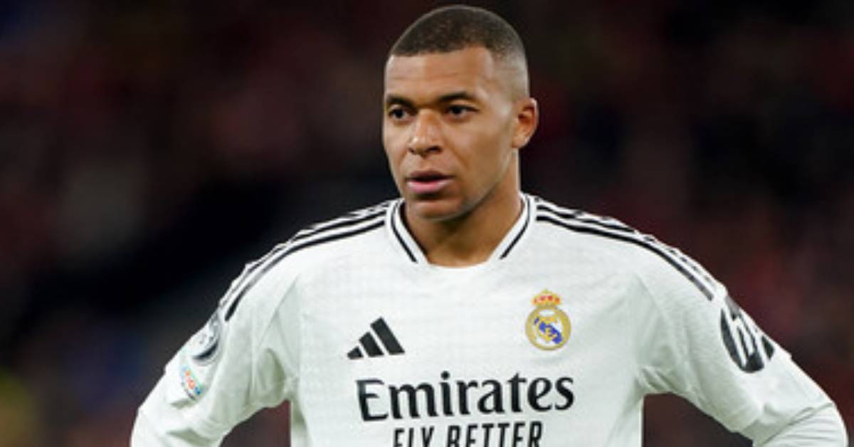 Le clan Mbappé lâche une annonce majeure concernant le Real Madrid