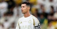 Cristiano Ronaldo fait une folie financière qui choque la toile