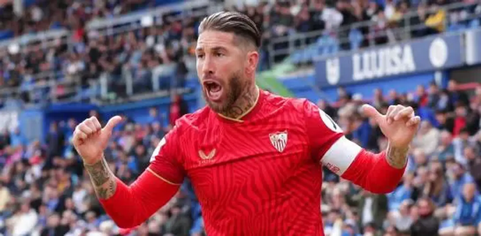 Ramos de retour au Real Madrid ? Pérez donne sa réponse définitive