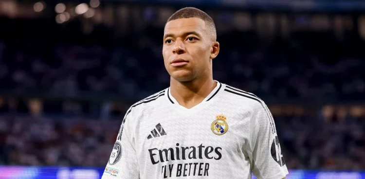 Le clan Mbappé lâche une annonce majeure concernant le Real Madrid