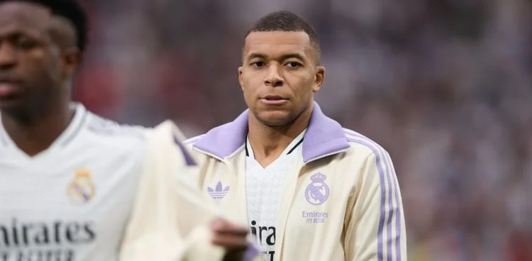 Le clan Mbappé lâche une annonce majeure concernant le Real Madrid