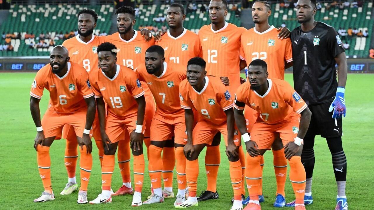  CAN 2025 : La très bonne nouvelle est annoncée pour la Côte d’Ivoire