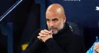 «Ils ne sont pas à la hauteur », la réponse cash de Pep Guardiola sur un favori de la LDC UEFA