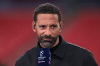 La déclaration hallucinante de Rio Ferdinand sur la feinte de Kylian Mbappé sur Josko Gvardiol